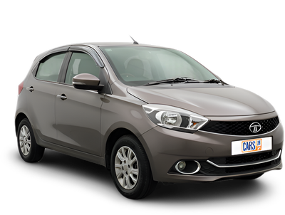 Tata Tiago-img